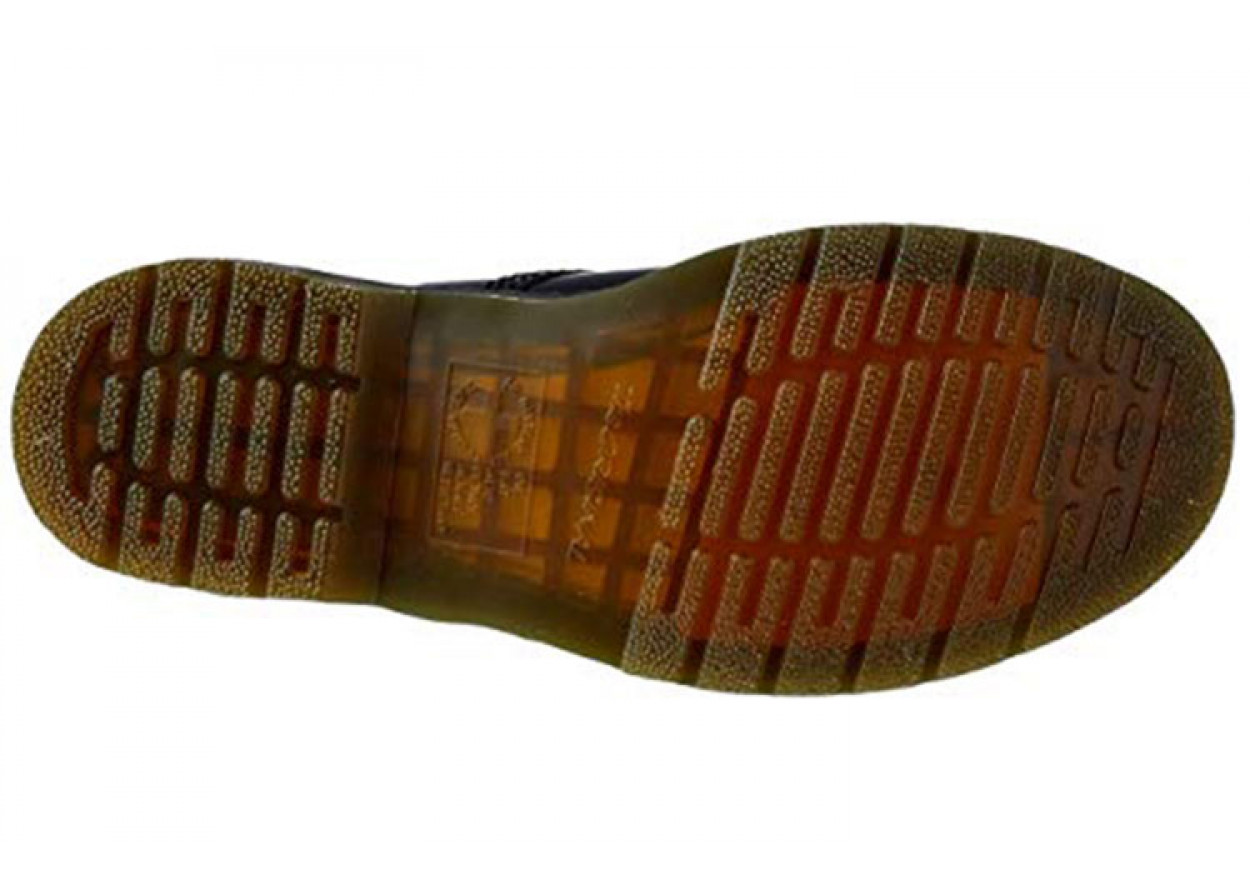 Dr.Martens 1460 Smooth Leather