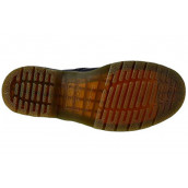 Dr.Martens 1460 Smooth Leather