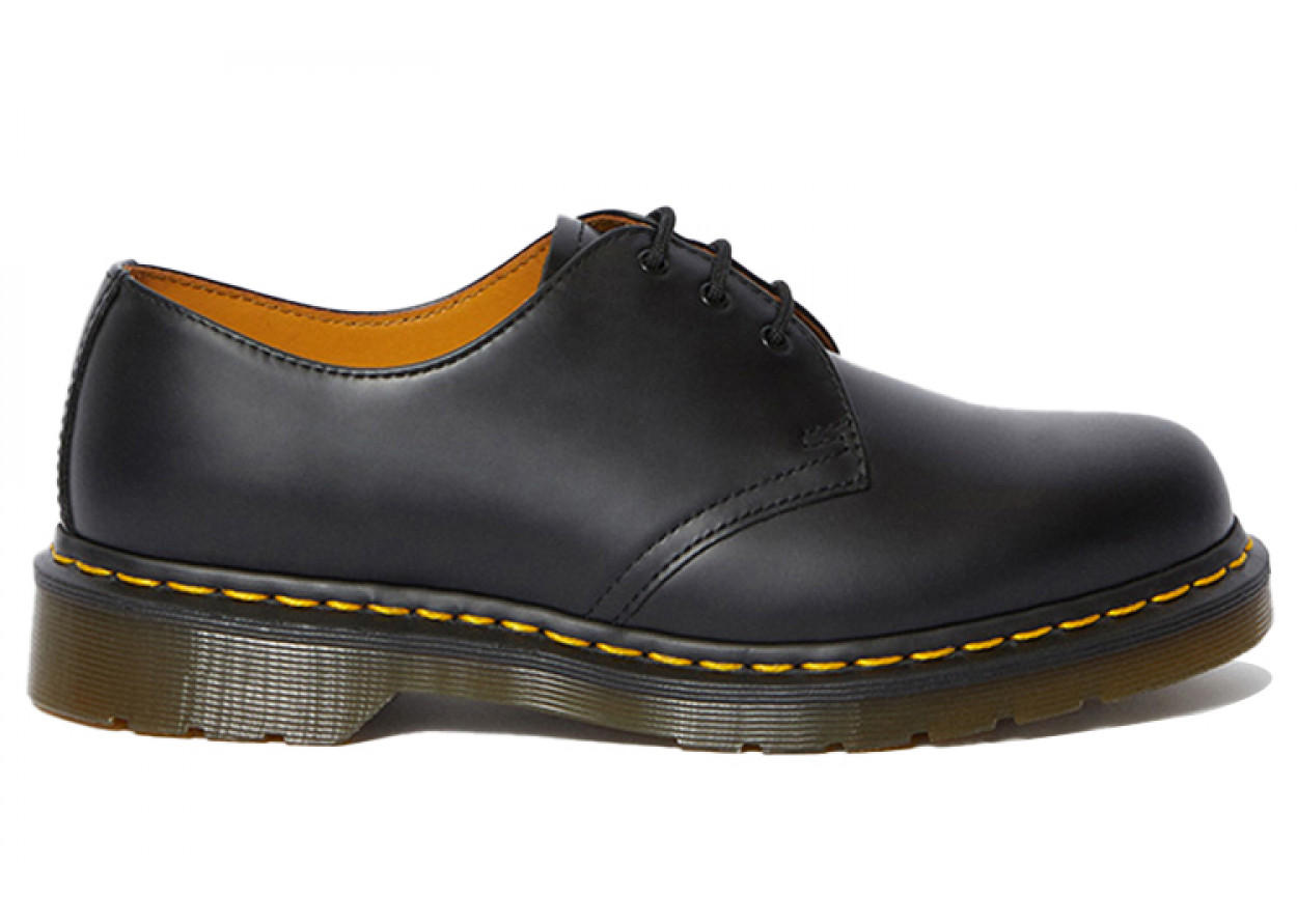 Dr.Martens 1461