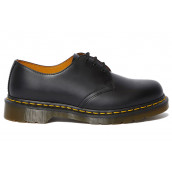 Dr.Martens 1461