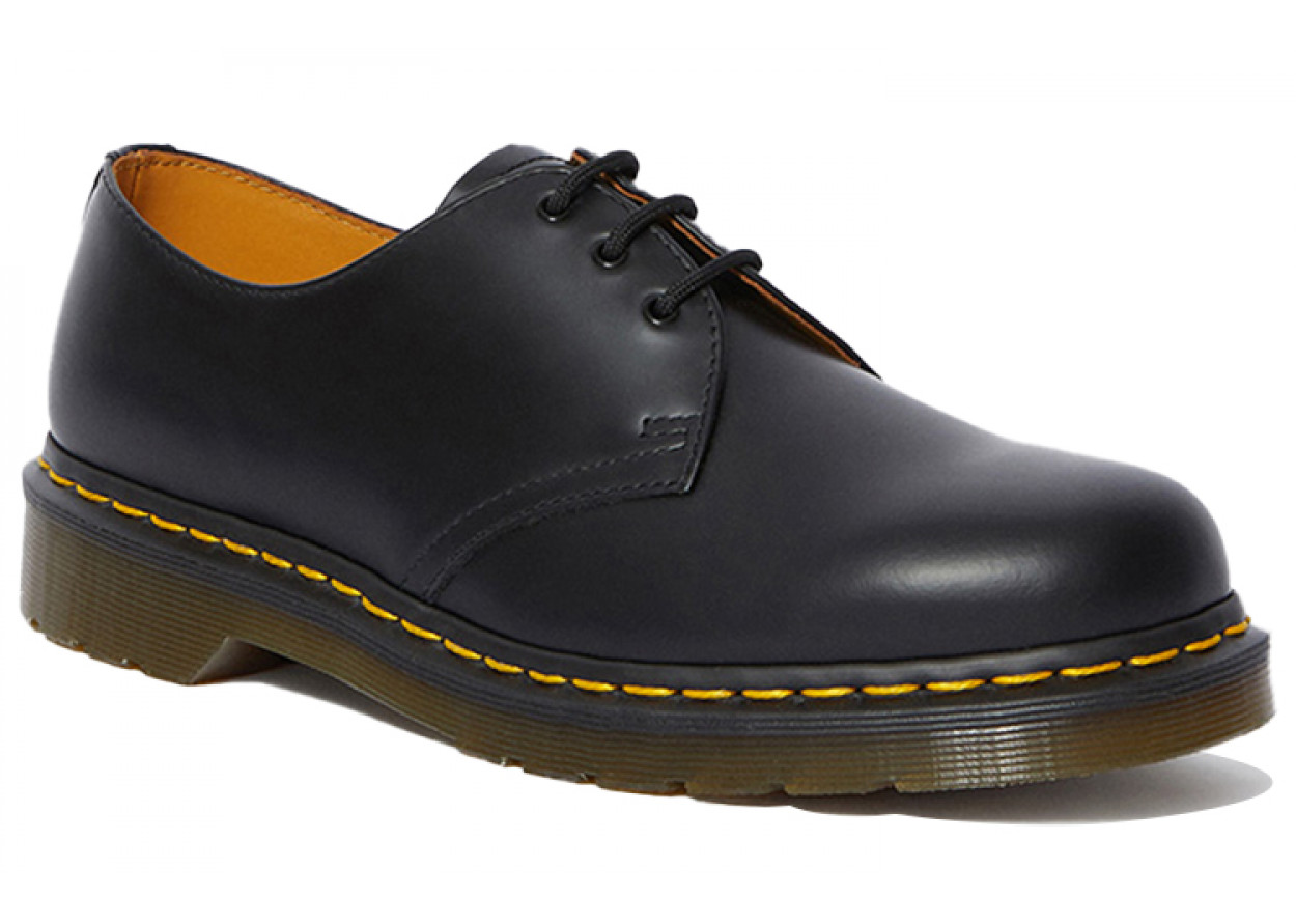 Dr.Martens 1461