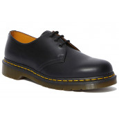 Dr.Martens 1461