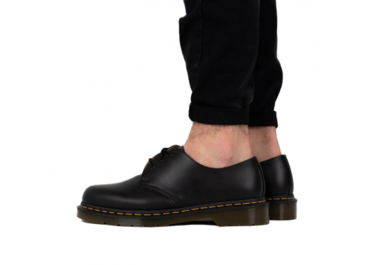 Dr.Martens 1461