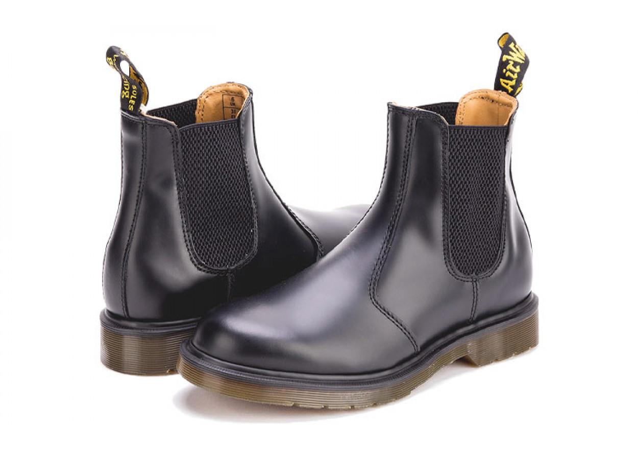 Dr.Martens