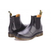 Dr.Martens