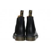 Dr.Martens