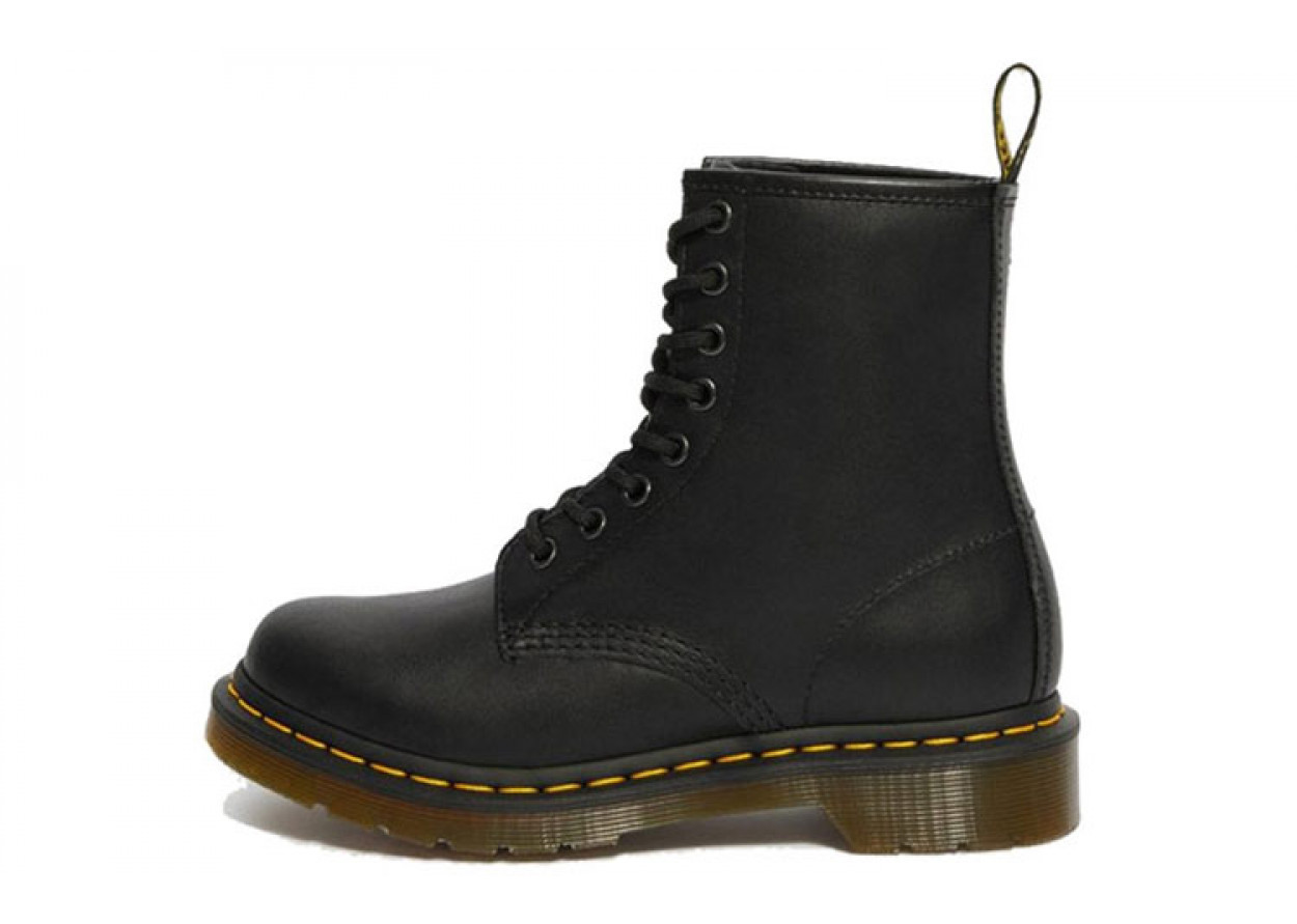 Dr.Martens 1460