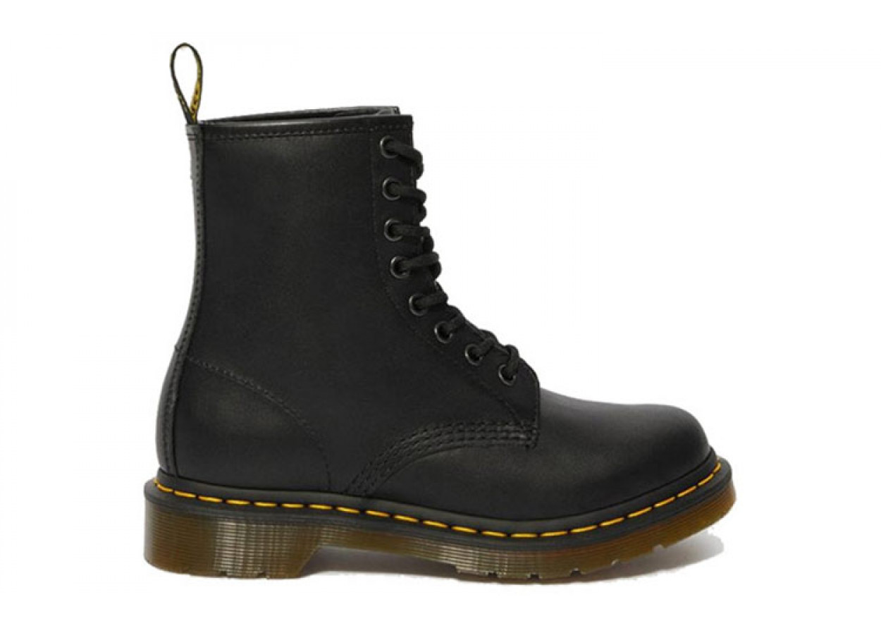 Dr.Martens 1460