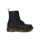 Dr.Martens 1460