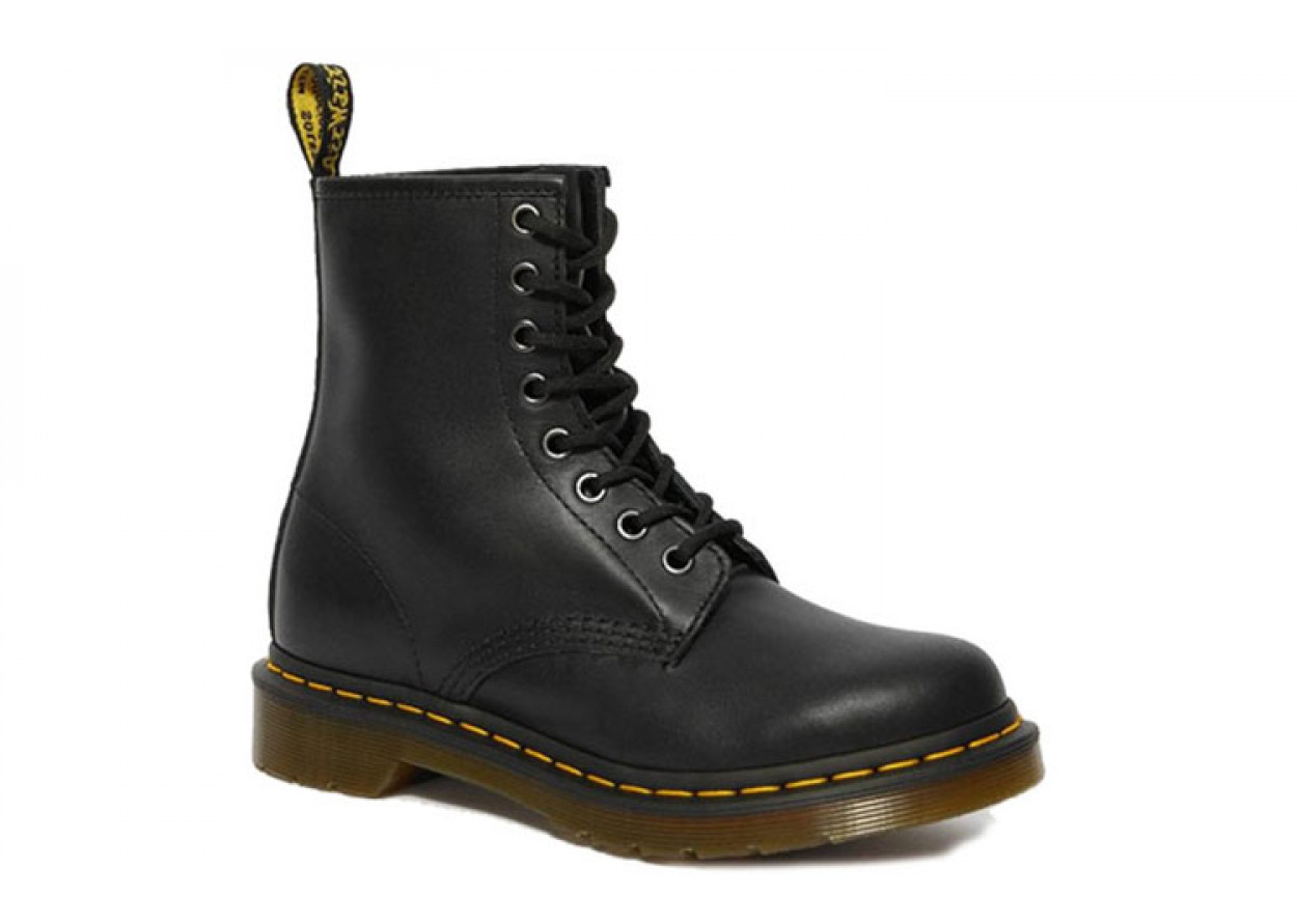 Dr.Martens 1460