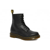 Dr.Martens 1460