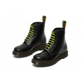 Dr.Martens 1460 Ben Smooth