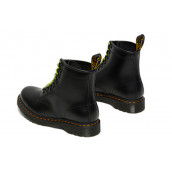 Dr.Martens 1460 Ben Smooth