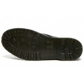 Dr.Martens 1460 Ben Smooth