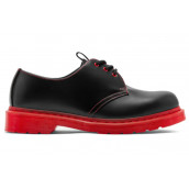 CLOT x Dr.Martens 1461