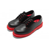 CLOT x Dr.Martens 1461