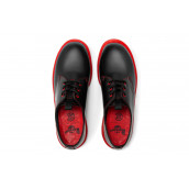 CLOT x Dr.Martens 1461