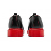 CLOT x Dr.Martens 1461