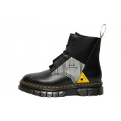 A-Cold-Wall* X Dr.Martens/ 1461 Somoth8