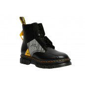 A-Cold-Wall* X Dr.Martens/ 1461 Somoth8