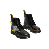 A-Cold-Wall* X Dr.Martens/ 1461 Somoth8