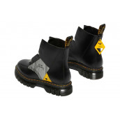 A-Cold-Wall* X Dr.Martens/ 1461 Somoth8