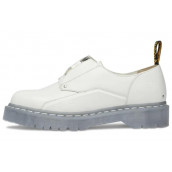 A-COLD-WALL* x Dr.Martens