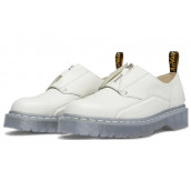 A-COLD-WALL* x Dr.Martens