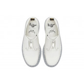 A-COLD-WALL* x Dr.Martens