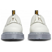 A-COLD-WALL* x Dr.Martens