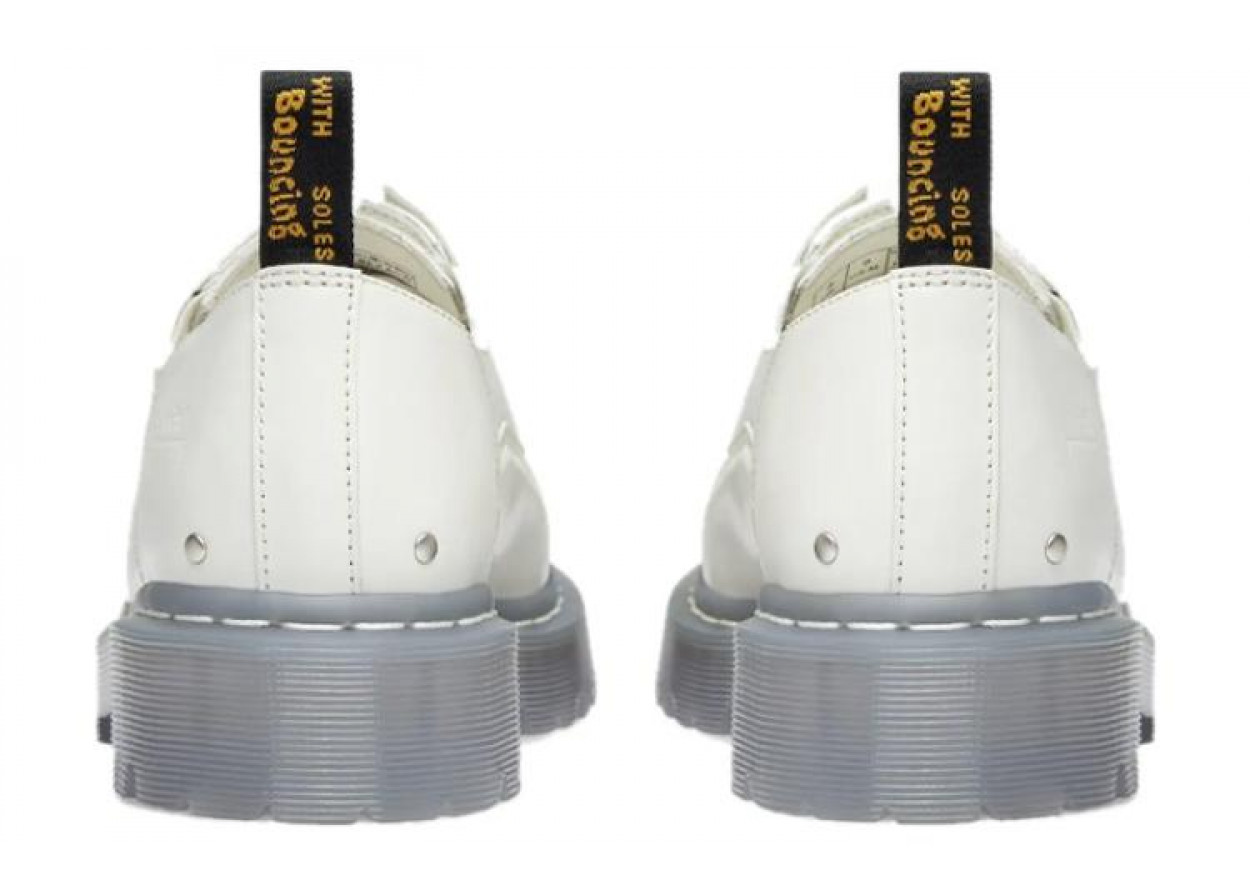 A-COLD-WALL* x Dr.Martens