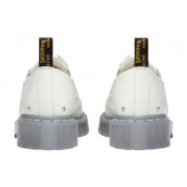 A-COLD-WALL* x Dr.Martens