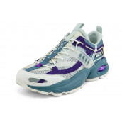 Kappa Chunky Sneakers Unisex