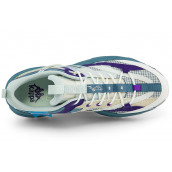 Kappa Chunky Sneakers Unisex