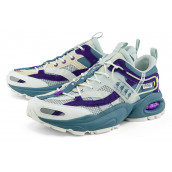 Kappa Chunky Sneakers Unisex