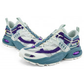 Kappa Chunky Sneakers Unisex