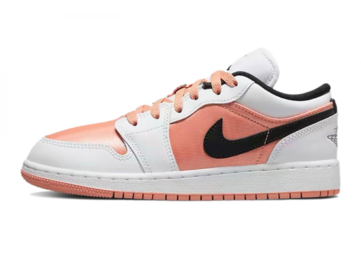 Jordan Air Jordan 1 Low   GS