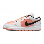 Jordan Air Jordan 1 Low   GS