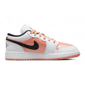 Jordan Air Jordan 1 Low   GS