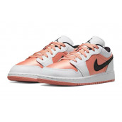 Jordan Air Jordan 1 Low   GS