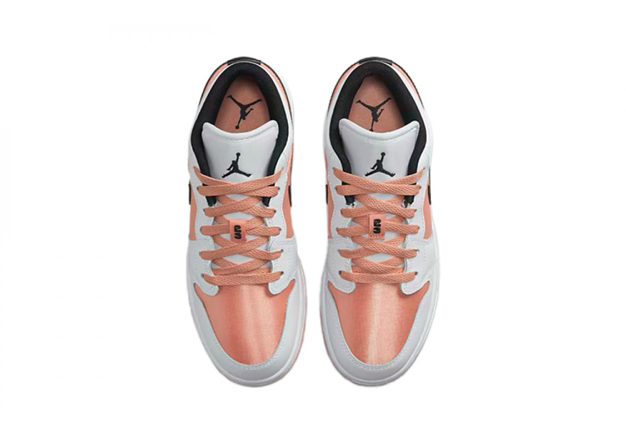 Jordan Air Jordan 1 Low   GS