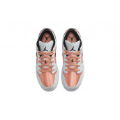 Jordan Air Jordan 1 Low   GS