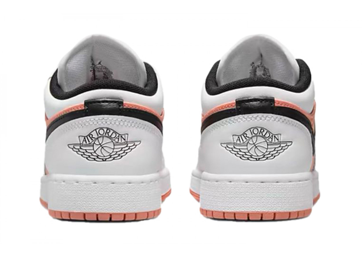 Jordan Air Jordan 1 Low   GS