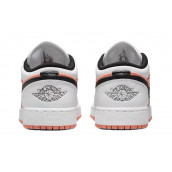 Jordan Air Jordan 1 Low   GS
