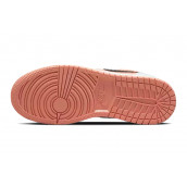 Jordan Air Jordan 1 Low   GS