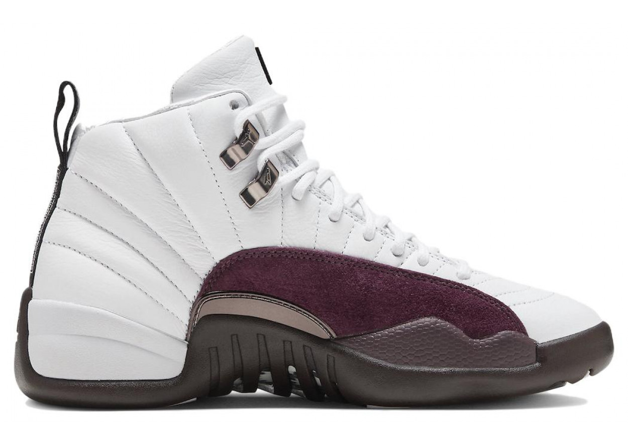 A Ma Maniére x Jordan Air Jordan 12 