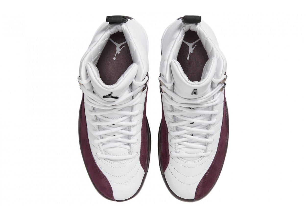 A Ma Maniére x Jordan Air Jordan 12 