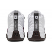 A Ma Maniére x Jordan Air Jordan 12 