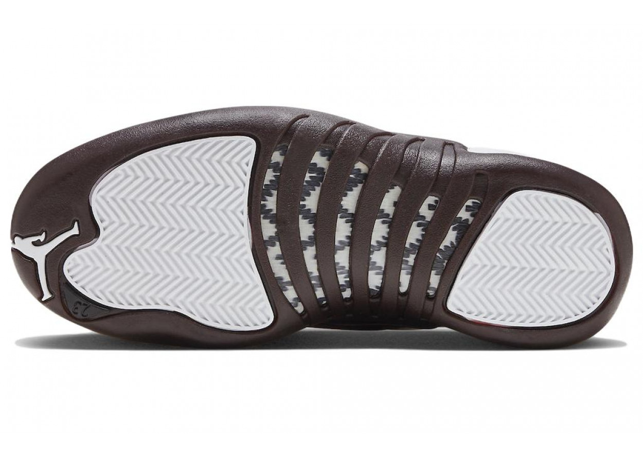 A Ma Maniére x Jordan Air Jordan 12 