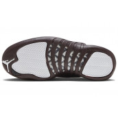 A Ma Maniére x Jordan Air Jordan 12 